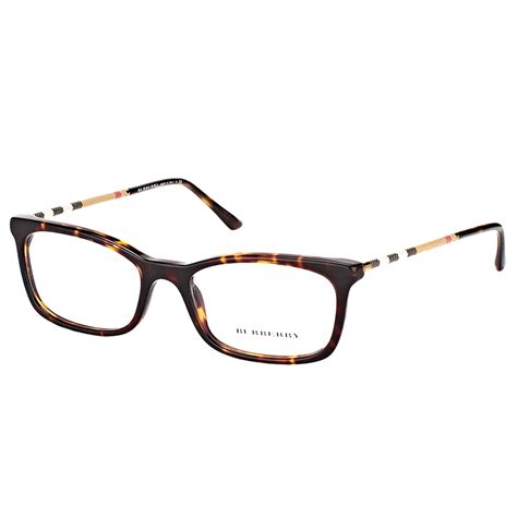 burberry eyeglasses for woman|eyeglasses Burberry glasses on face.